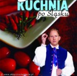 raczka