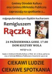 rączka