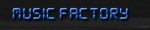 NF1