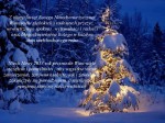 swieta2