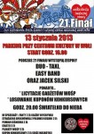PLAKAT-WOSPm