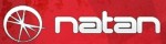 natan