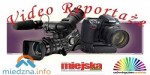 video250