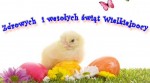 wielkanooc