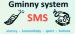 sms-wola
