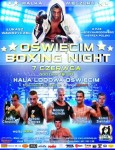 oswiecimboxing