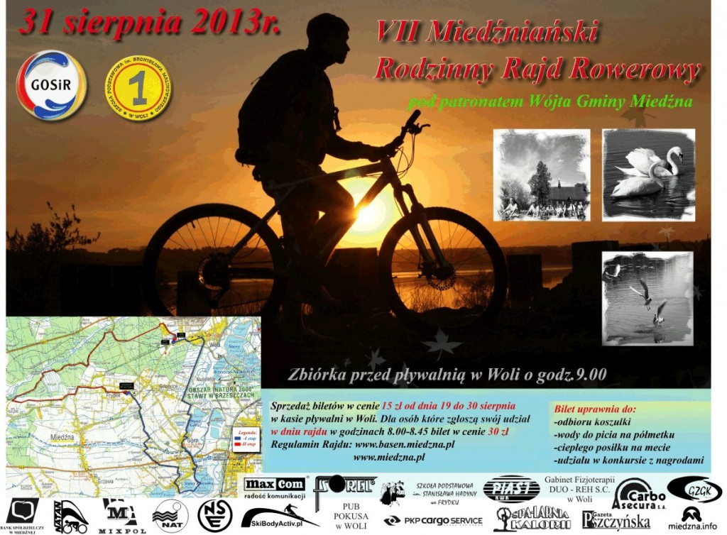 rajd2013_plakat