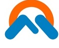 miedzna info logo faf