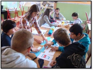Obraz1