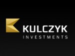 kulczyk_investments_240x180