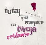 reklama