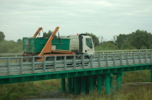tirbronek1