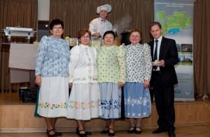 projekt kulinarny3