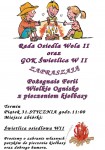 ognisko