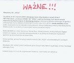 scan 2 001