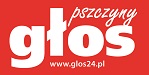 glos-pszczyny 150