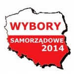 wybory2014.