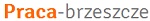 praca brzeszcze