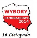wybory2014data