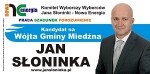 Nowa Energia jas m