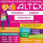 Altex_250x250px-page-001