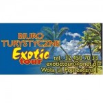 exotic250x250