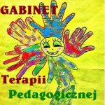 gabinet-terapi-peda1