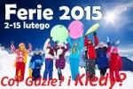 ferie2015
