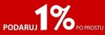 1procent