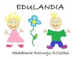 Edulandia