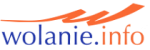 wolaniei