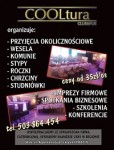 Ulotka-COOLTURA-intmin
