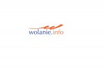 wolfb