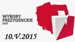 wybory-przezydenta-RPmin