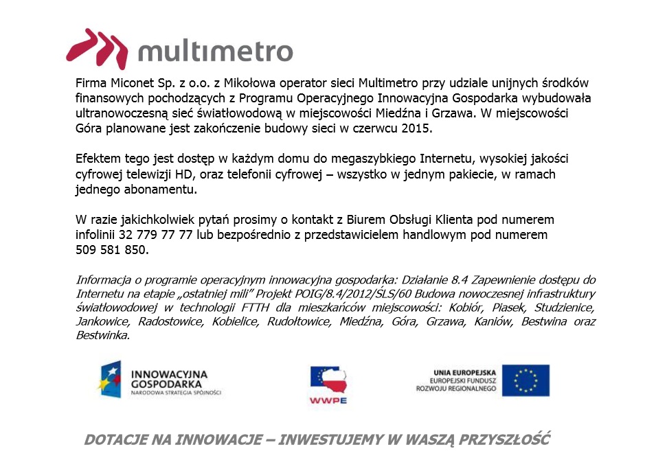 nowy-dostawca-internetu-wiat-owodowego-w-gminie-mied-na-wolanie-info