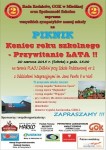 Piknik-sp2min