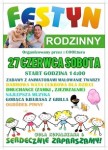 festyn cooltura 276min