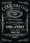 cooltura plakat orlando min