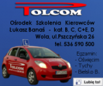 miedzna