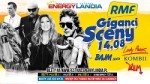 Giganci_Sceny_RMF_Festival_TVHD
