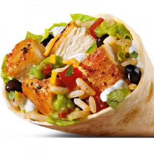 burritos cooltura