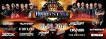 hard style