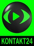 kontakt24