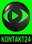 kontakt24wolanie