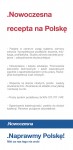 Ulotka Tył Edyta Miszczak-Kowalska 540
