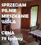 mieszkniemin