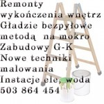 reklama daw