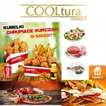 cooltura