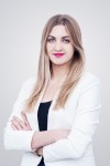 elżbieta makowska