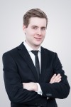 michal porebski